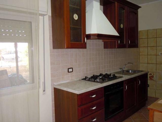 Appartamento in affitto a Siracusa SR