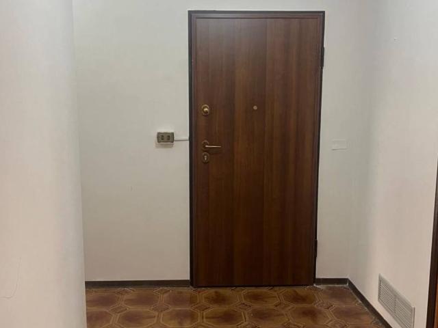 Appartamento in affitto a Siracusa SR