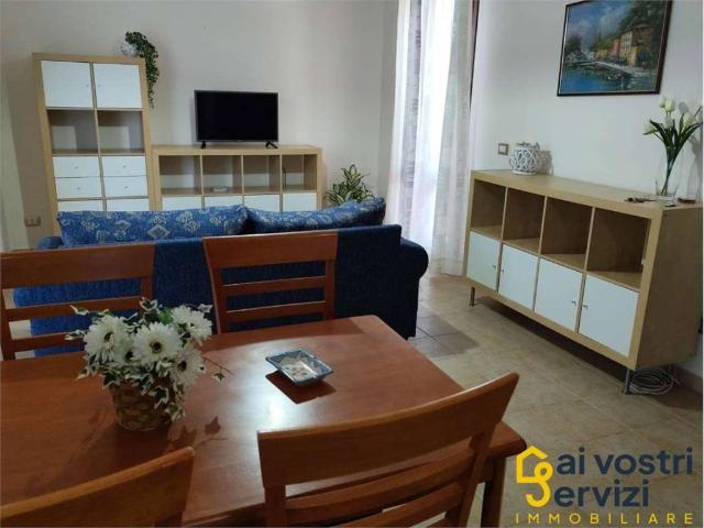 Appartamento in affitto a Siracusa SR