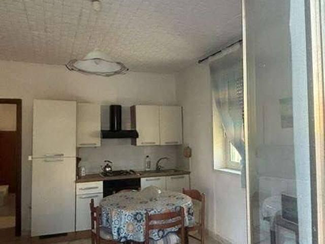 Appartamento in affitto a Siracusa SR