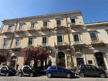 Appartamento in affitto a Siracusa SR