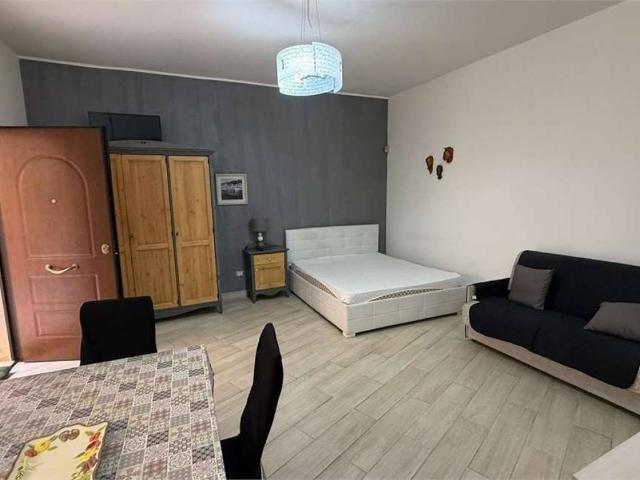 Appartamento in affitto a Siracusa SR