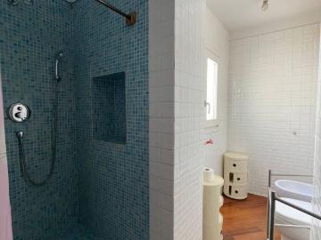 Lungomare di Levante Elio Vittorini, Ortigia, Siracusa, Siracusa Sicilia, Sicilia