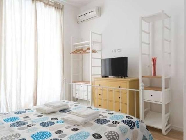 Appartamento in affitto a Siracusa SR