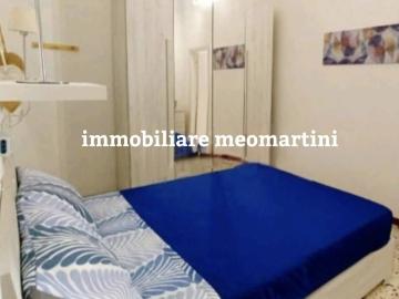 Via Bainsizza Siracusa, Siracusa, Siracusa Sicilia, Sicilia