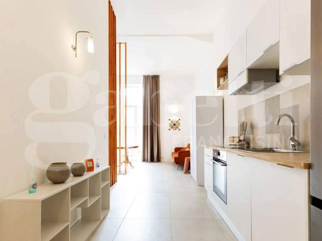 Appartamento in affitto a Siracusa SR