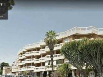 Appartamento in affitto a Siracusa SR
