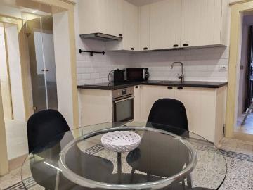 Via Salomone Siracusa, Siracusa, Siracusa Sicilia, Sicilia