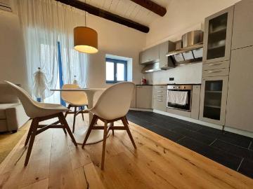 Ronco I alla Mastrarua, Ortigia, Siracusa, Siracusa Sicilia, Sicilia