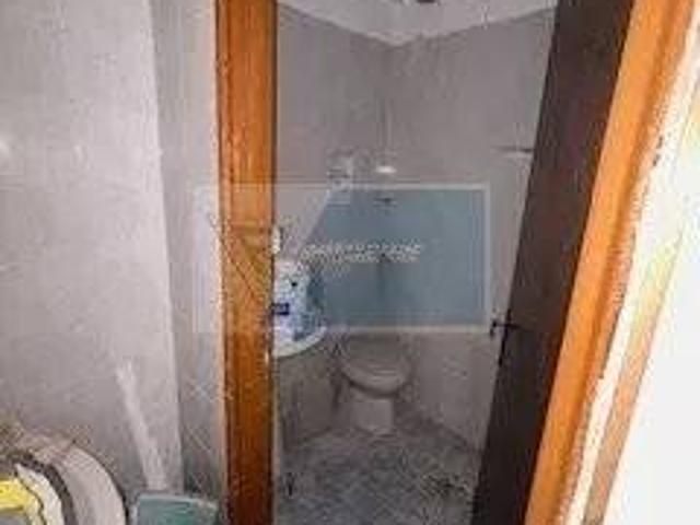 Appartamento in affitto a Siracusa SR