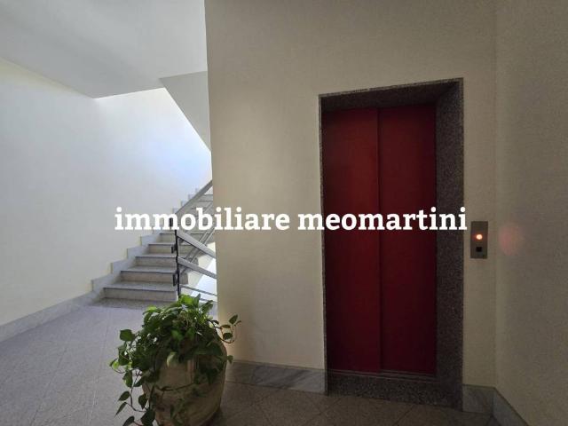 Appartamento in affitto a Siracusa SR