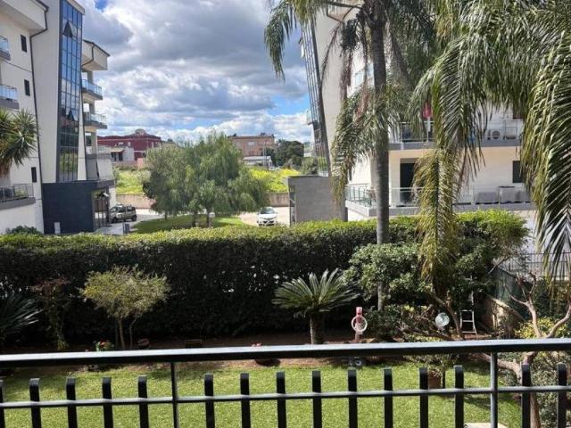 Appartamento in affitto a Siracusa SR