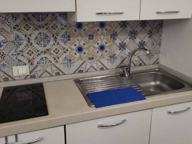Appartamento in affitto a Siracusa SR