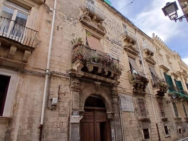 Appartamento in affitto a Siracusa SR