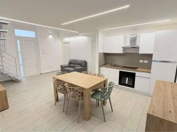 Via Pasubio Siracusa, Siracusa, Siracusa Sicilia, Sicilia