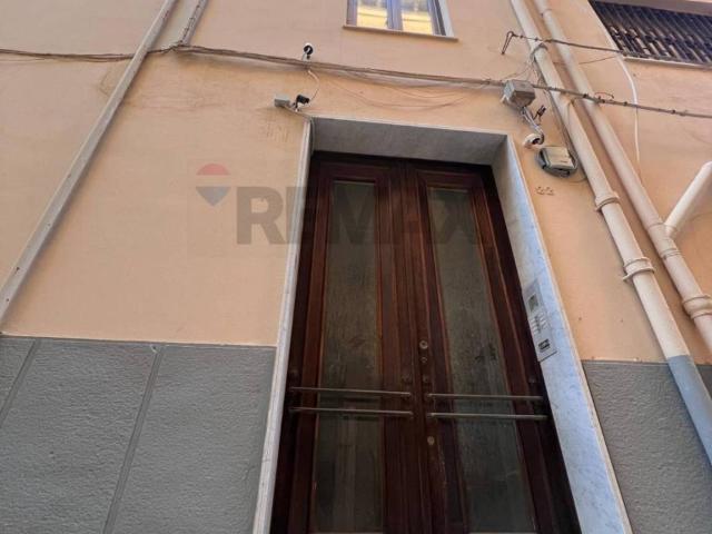 Appartamento in affitto a Siracusa SR