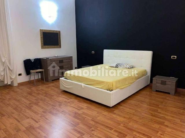 Appartamento in affitto a Siracusa SR