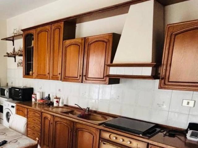 Appartamento in affitto a Siracusa SR