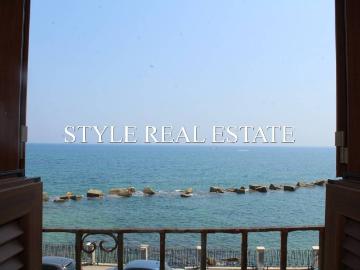 Ortigia, Siracusa, Siracusa Sicilia, Sicilia