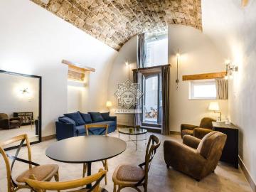 Via Nizza Siracusa, Ortigia, Siracusa, Siracusa Sicilia, Sicilia