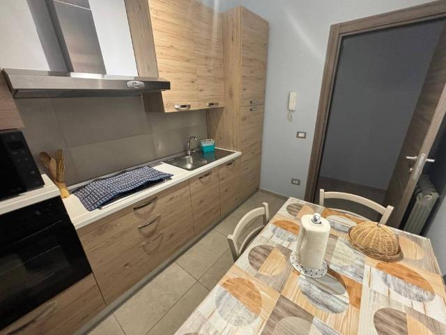 Appartamento in affitto a Siracusa SR