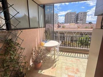 Appartamento in affitto a Siracusa SR