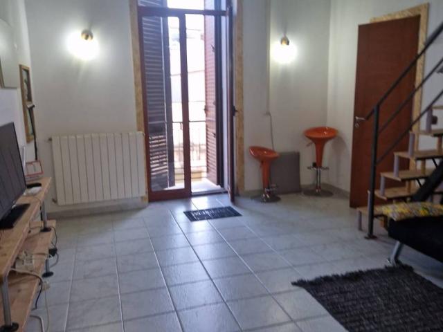 Appartamento in affitto a Siracusa SR