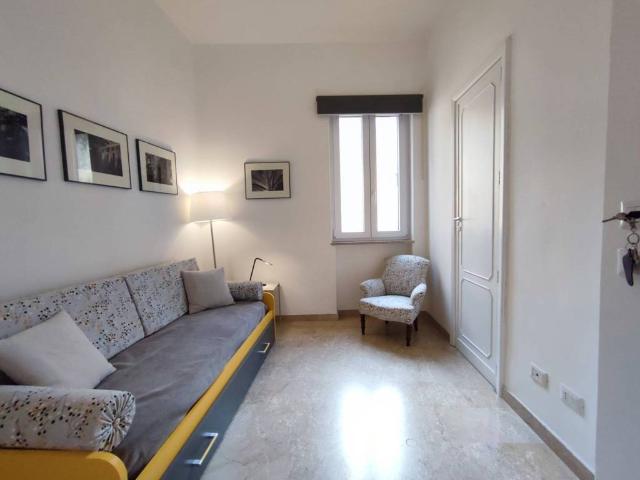 Appartamento in affitto a Siracusa SR