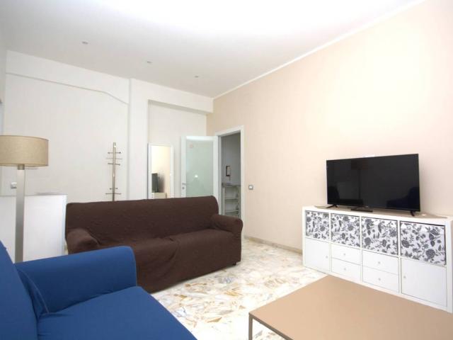 Appartamento in affitto a Siracusa SR