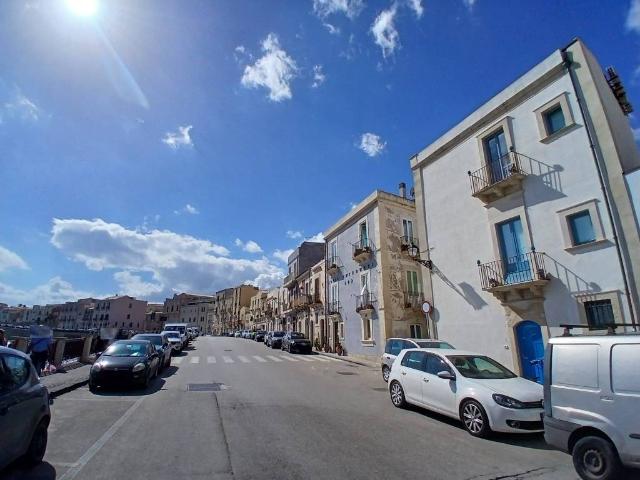 Appartamento in affitto a Siracusa SR