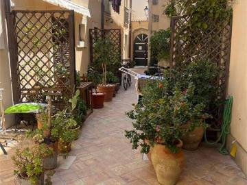 Ortigia, Siracusa, Siracusa Sicilia, Sicilia