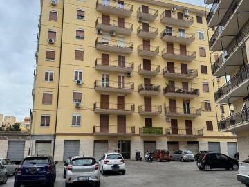 Appartamento in affitto a Siracusa SR