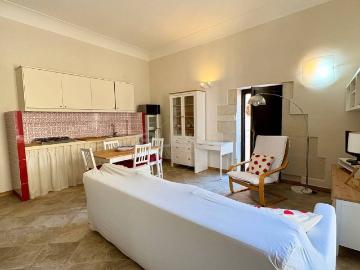 Vicolo delle Pergole Siracusa, Ortigia, Siracusa, Siracusa Sicilia, Sicilia