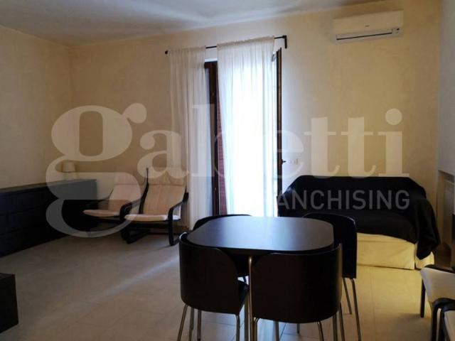 Appartamento in affitto a Siracusa SR