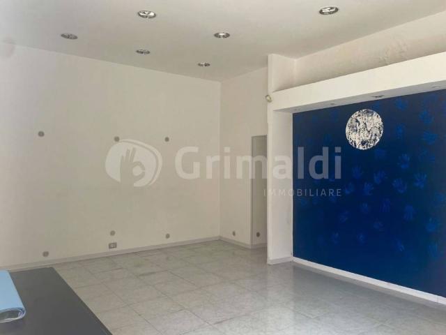 Appartamento in affitto a Siracusa SR