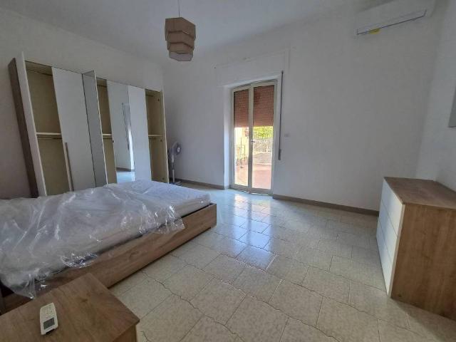 Appartamento in affitto a Siracusa SR