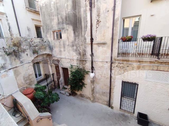 Appartamento in affitto a Siracusa SR