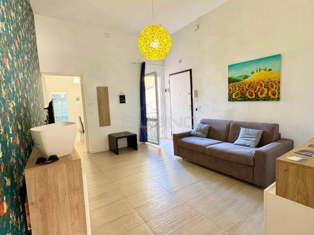 Appartamento in affitto a Siracusa SR