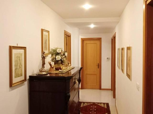 Appartamento in affitto a Siracusa SR