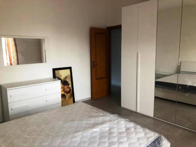 Appartamento in affitto a Siracusa SR