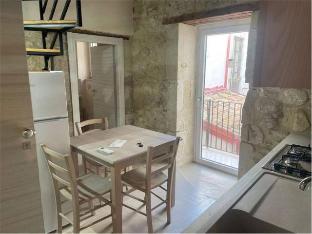Appartamento in affitto a Siracusa SR