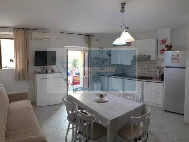 Appartamento in affitto a Siracusa SR