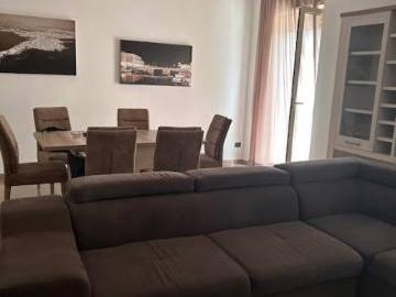 Appartamento in affitto a Siracusa SR