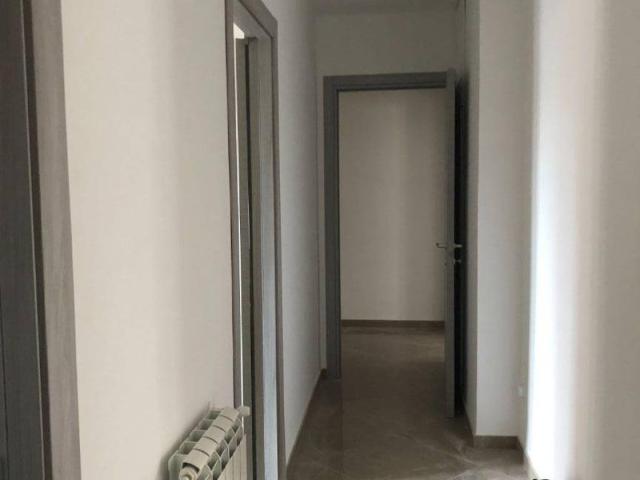 Appartamento in affitto a Siracusa SR