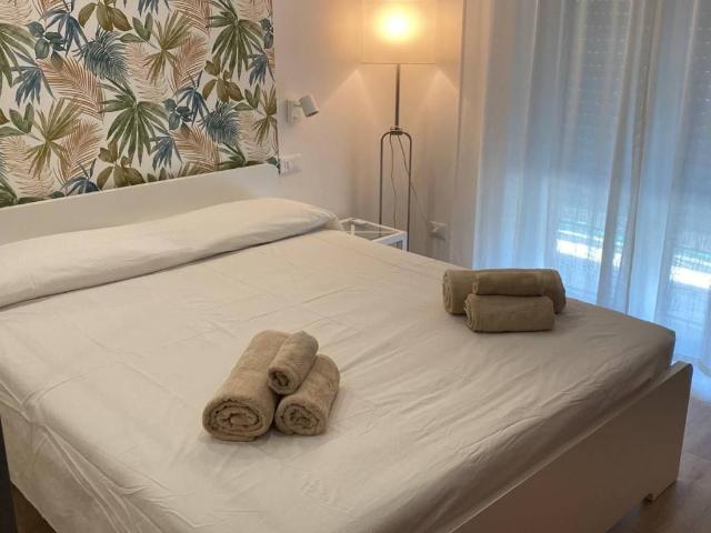 Appartamento in affitto a Siracusa SR