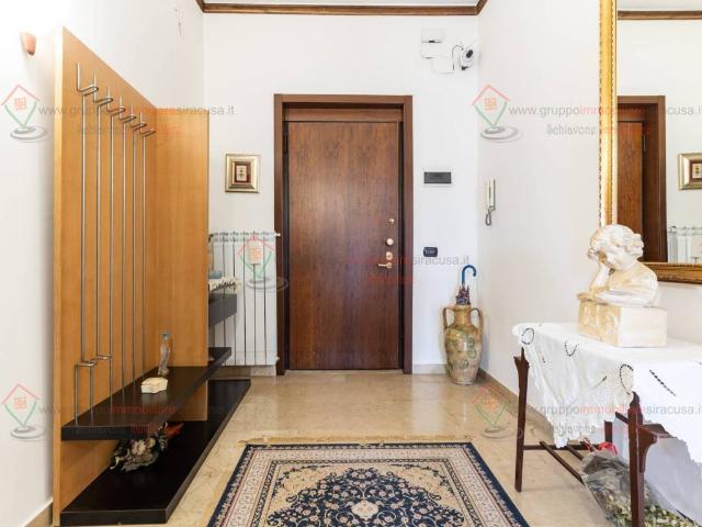 Appartamento in affitto a Siracusa SR