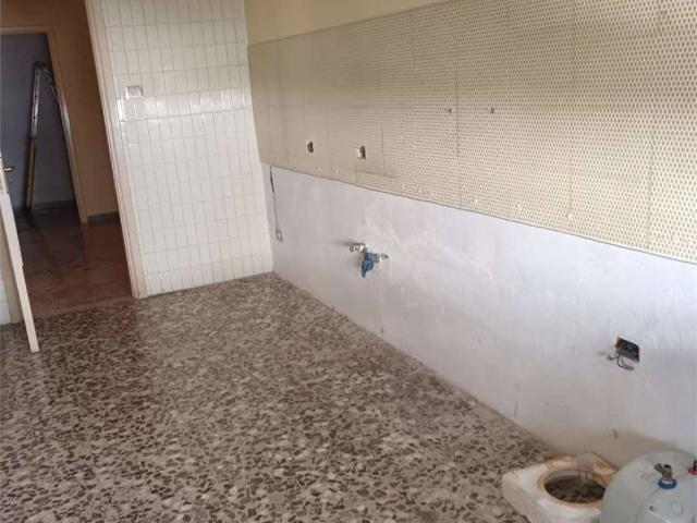 Appartamento in affitto a Siracusa SR