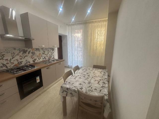 Appartamento in affitto a Siracusa SR