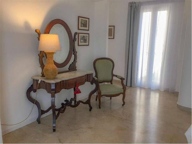 Appartamento in affitto a Siracusa SR