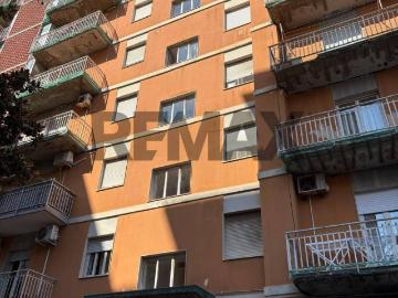 Appartamento in affitto a Siracusa SR